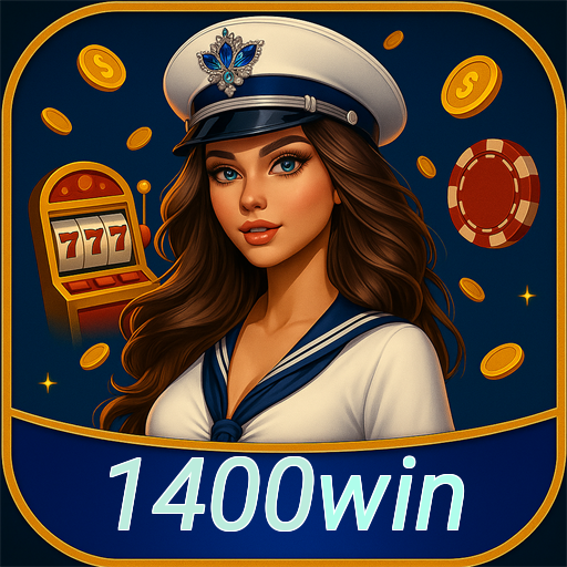 1400win